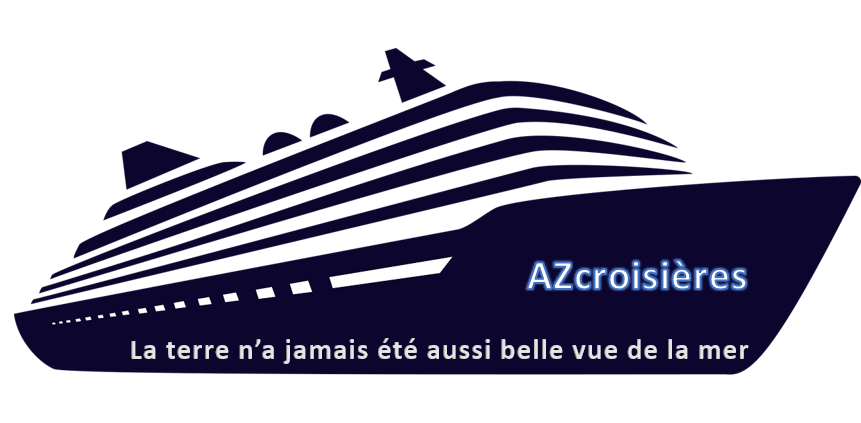 AZCroisieres